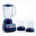 Multi Function Juicer Food Processor Blender